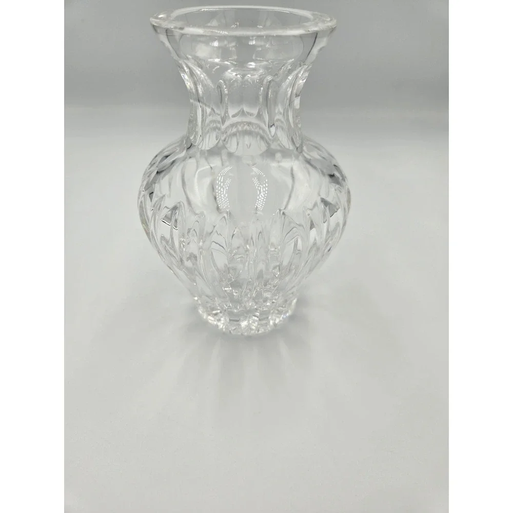 Marquis By Waterford marquis by